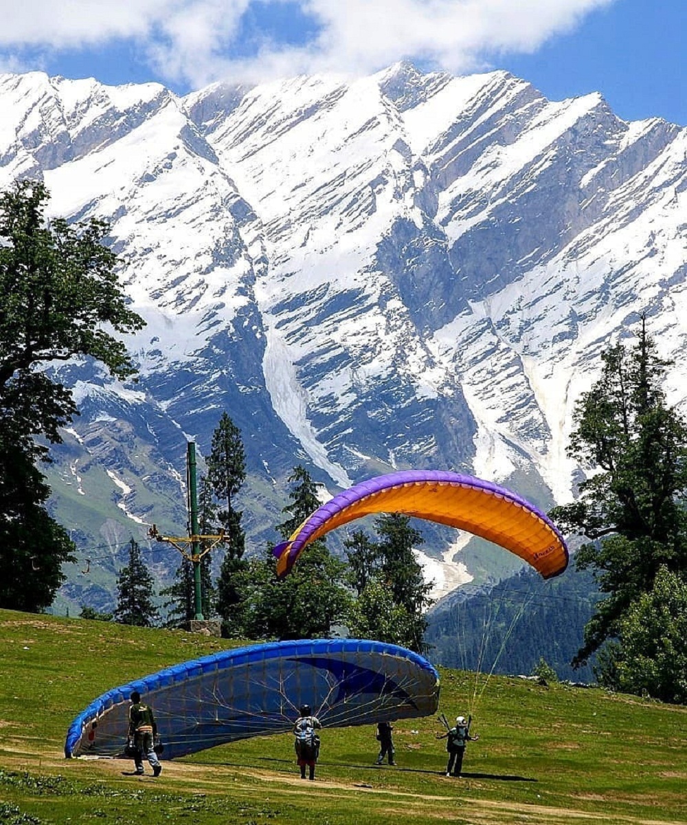Kullu